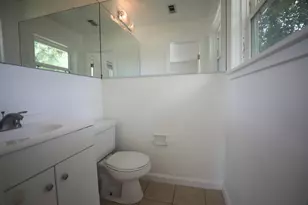 5738 Newquay St, Houston, TX 77085 - Photo 19