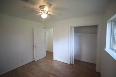 5738 Newquay Street, Houston, TX 77085 - Photo 21