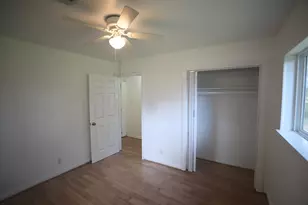 5738 Newquay St, Houston, TX 77085 - Photo 21