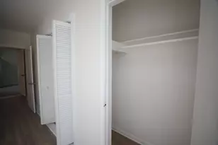 5738 Newquay St, Houston, TX 77085 - Photo 13