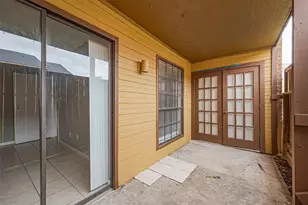 9090 S Braeswood Blvd, Houston, TX 77074 - Photo 39