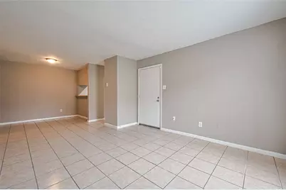 9090 S Braeswood Boulevard #43, Houston, TX 77074 - Photo 7