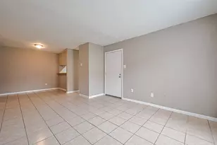 9090 S Braeswood Blvd, Houston, TX 77074 - Photo 7