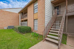9090 S Braeswood Blvd, Houston, TX 77074 - Photo 1