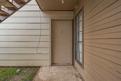 9090 S Braeswood Boulevard #43, Houston, TX 77074 - Photo 3