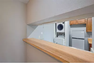 9090 S Braeswood Boulevard #43, Houston, TX 77074 - Photo 13