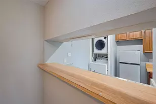 9090 S Braeswood Blvd, Houston, TX 77074 - Photo 13