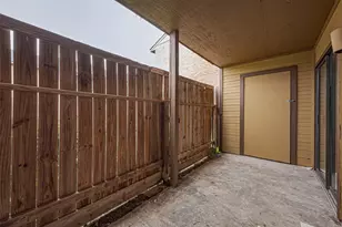 9090 S Braeswood Blvd, Houston, TX 77074 - Photo 37