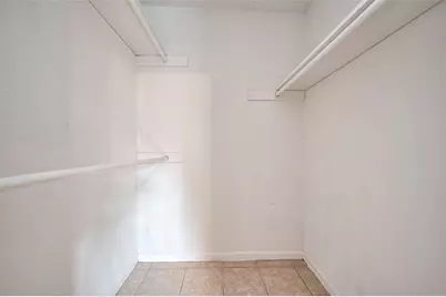 9090 S Braeswood Boulevard #43, Houston, TX 77074 - Photo 29