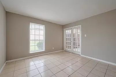 9090 S Braeswood Boulevard #43, Houston, TX 77074 - Photo 5