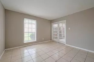 9090 S Braeswood Blvd, Houston, TX 77074 - Photo 5