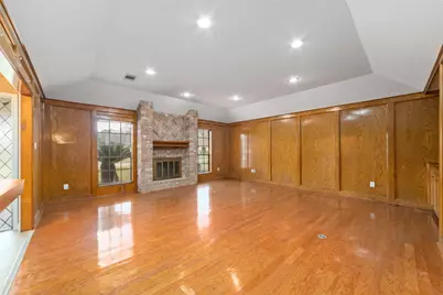 15319 La Paloma Drive, Houston, TX 77083 - Photo 5