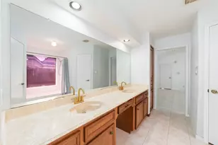 15319 La Paloma Dr, Houston, TX 77083 - Photo 17