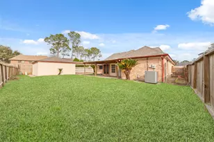 15319 La Paloma Dr, Houston, TX 77083 - Photo 27