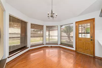 15319 La Paloma Drive, Houston, TX 77083 - Photo 13