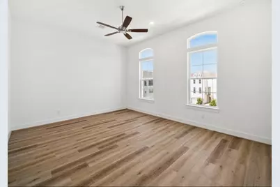 3506 Dorset Cliff Lane, Houston, TX 77055 - Photo 17