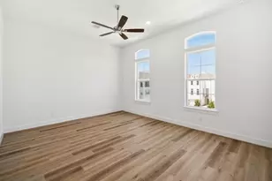 3506 Dorset Clf Ln, Houston, TX 77055 - Photo 17