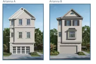 3506 Dorset Clf Ln, Houston, TX 77055 - Photo 27