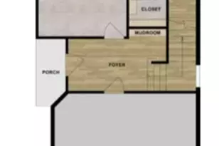 3506 Dorset Clf Ln, Houston, TX 77055 - Photo 3