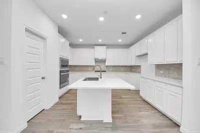 7227 Blue Gentiana Lane, Katy, TX 77493 - Photo 19