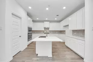 7227 Blue Gentiana Ln, Katy, TX 77493 - Photo 19