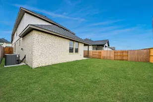 7227 Blue Gentiana Ln, Katy, TX 77493 - Photo 43