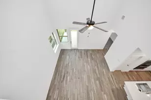 7227 Blue Gentiana Ln, Katy, TX 77493 - Photo 35