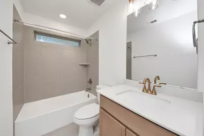 7227 Blue Gentiana Lane, Katy, TX 77493 - Photo 33