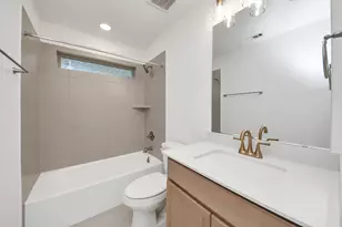 7227 Blue Gentiana Ln, Katy, TX 77493 - Photo 33
