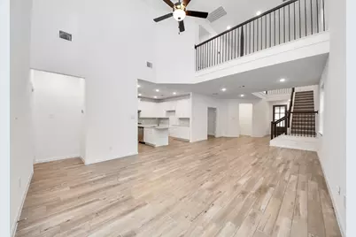 7227 Blue Gentiana Lane, Katy, TX 77493 - Photo 9