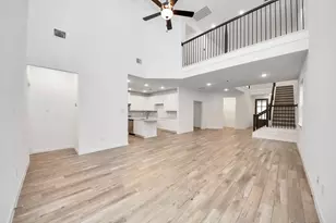 7227 Blue Gentiana Ln, Katy, TX 77493 - Photo 9