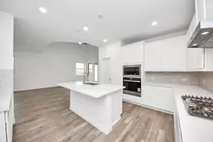 7227 Blue Gentiana Ln, Katy, TX 77493 - Photo 23