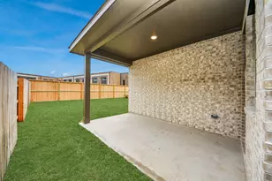 7227 Blue Gentiana Ln, Katy, TX 77493 - Photo 41