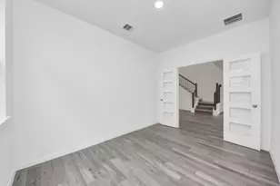 7227 Blue Gentiana Ln, Katy, TX 77493 - Photo 17