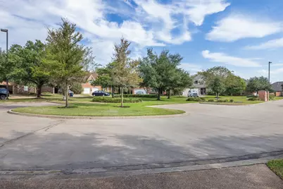 1304 Wilshire Court, College Station, TX 77845 - Photo 5