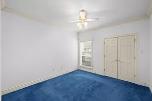 1304 Wilshire Ct, College Station, TX 77845 - Photo 25