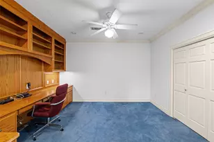 1304 Wilshire Ct, College Station, TX 77845 - Photo 11