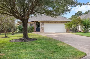 1304 Wilshire Ct, College Station, TX 77845 - Photo 1