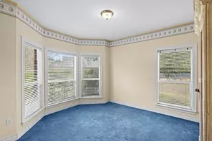 1304 Wilshire Ct, College Station, TX 77845 - Photo 9