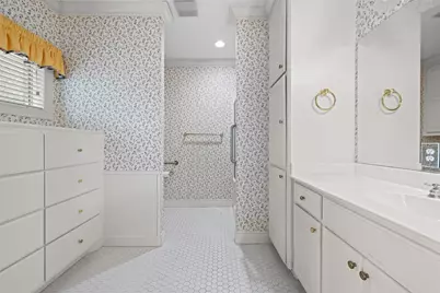 1304 Wilshire Court, College Station, TX 77845 - Photo 23