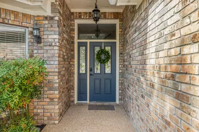1304 Wilshire Court, College Station, TX 77845 - Photo 3