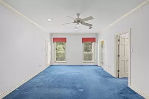 1304 Wilshire Ct, College Station, TX 77845 - Photo 21