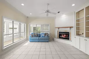 1304 Wilshire Ct, College Station, TX 77845 - Photo 17