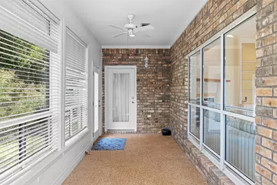 1304 Wilshire Court, College Station, TX 77845 - Photo 29