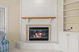 1304 Wilshire Ct, College Station, TX 77845 - Photo 19