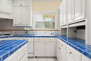 1304 Wilshire Ct, College Station, TX 77845 - Photo 15