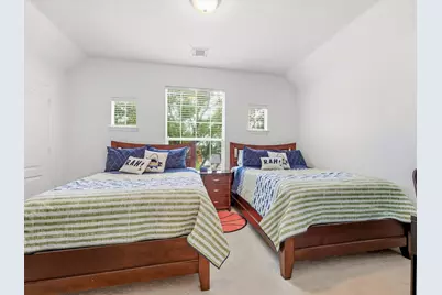1523 Baldridge Lane, Katy, TX 77494 - Photo 33