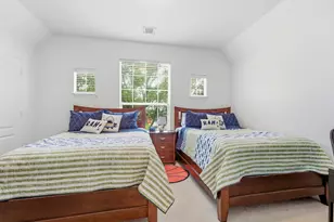1523 Baldridge Ln, Katy, TX 77494 - Photo 33