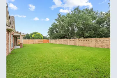 1523 Baldridge Lane, Katy, TX 77494 - Photo 39