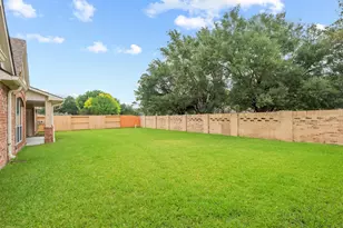 1523 Baldridge Ln, Katy, TX 77494 - Photo 39